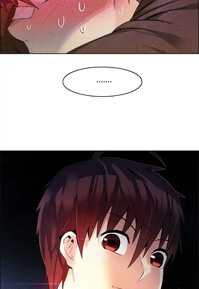 110