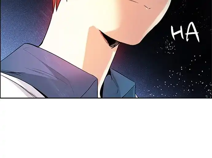111
