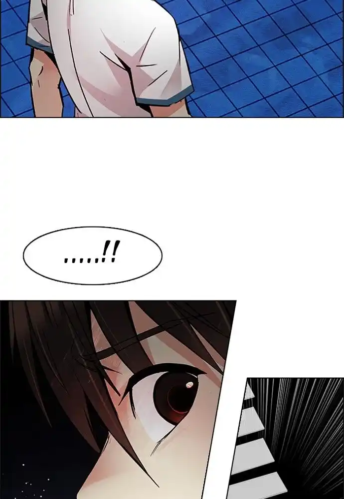 68