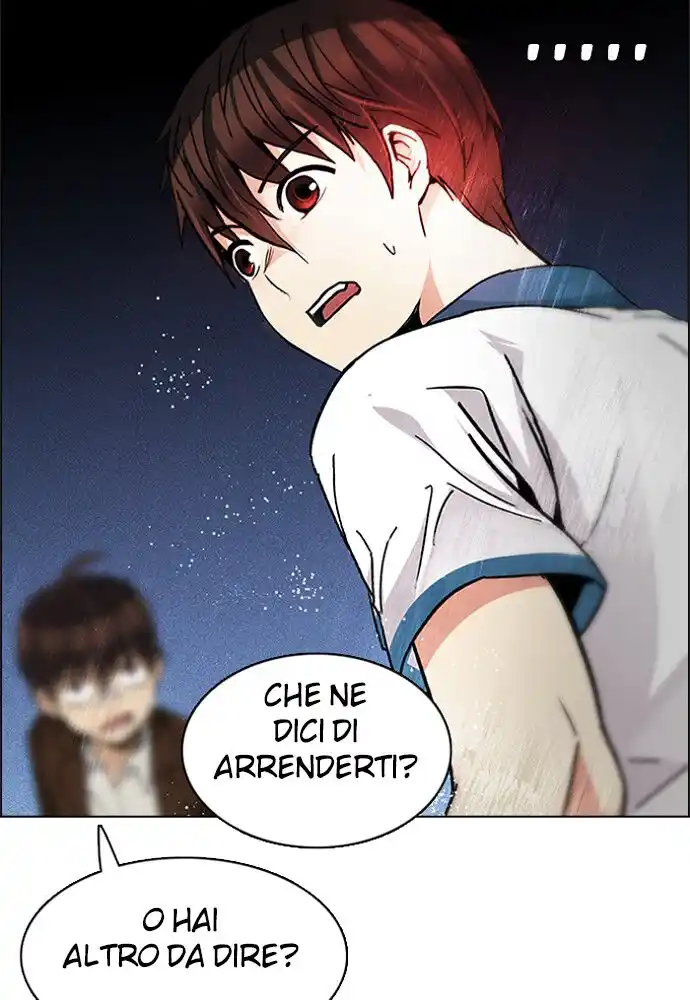 70