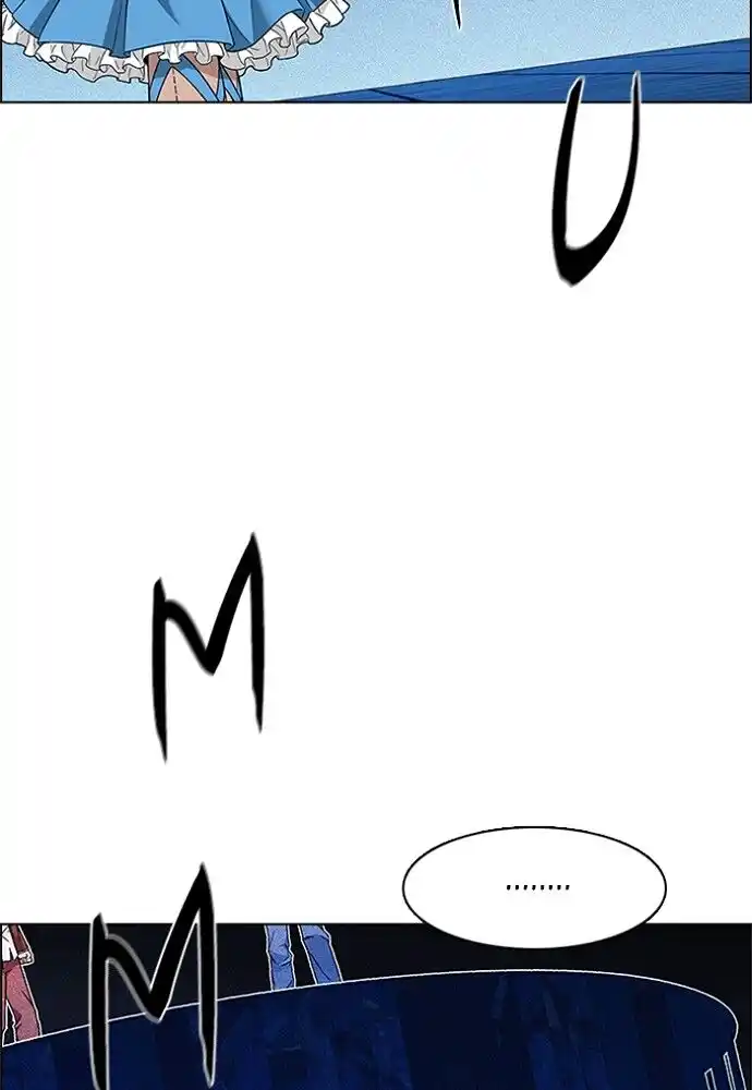 80
