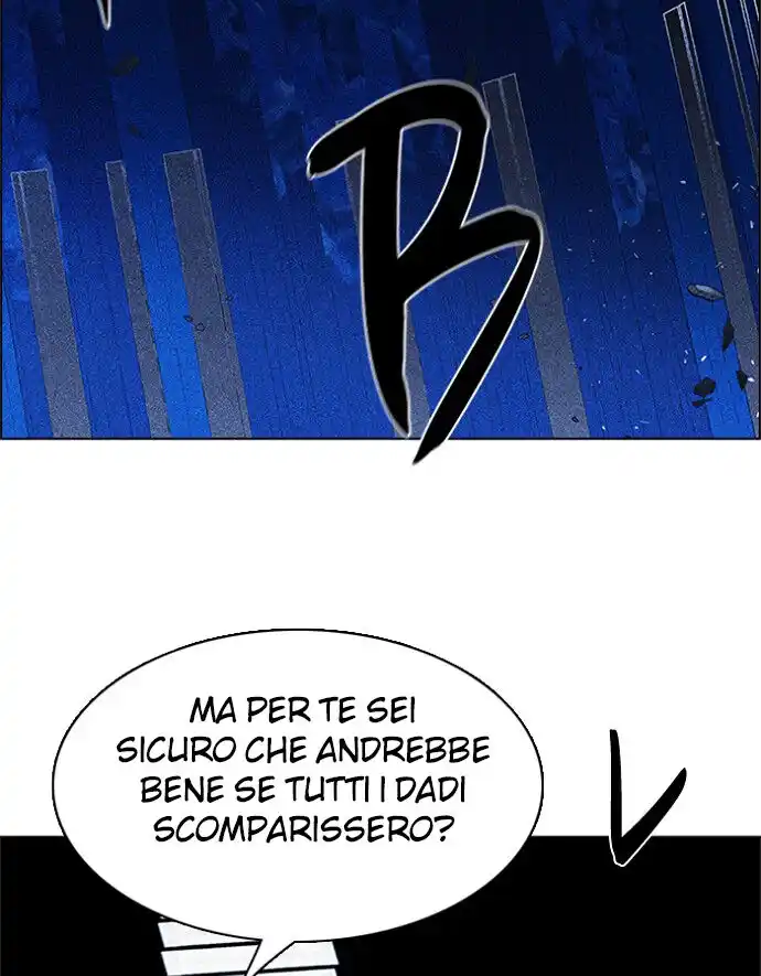 81