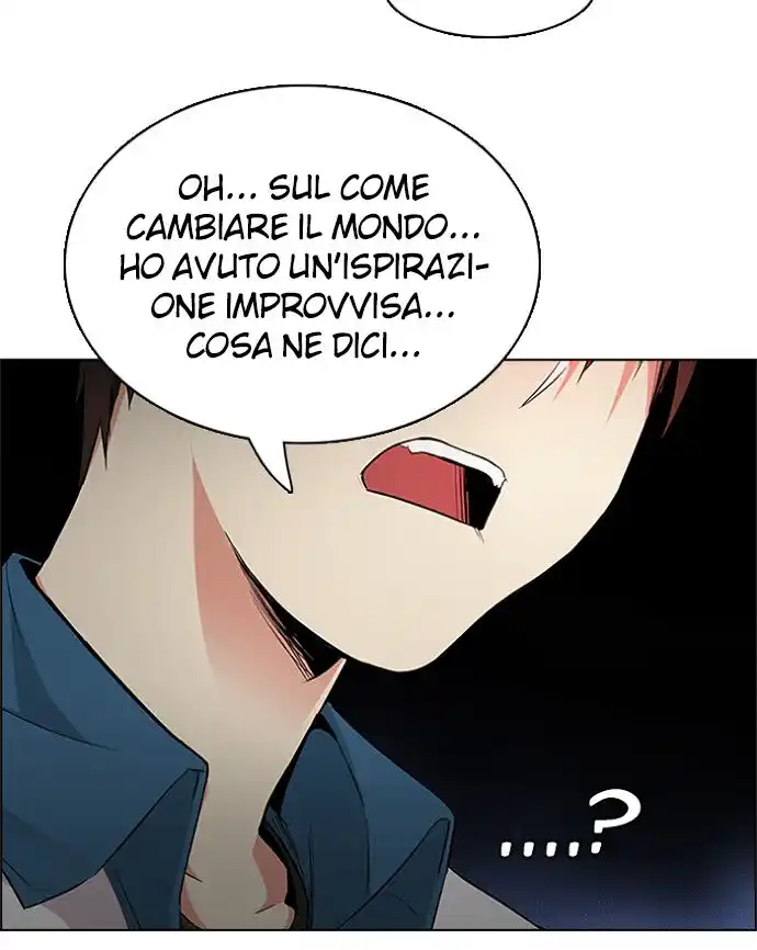 83