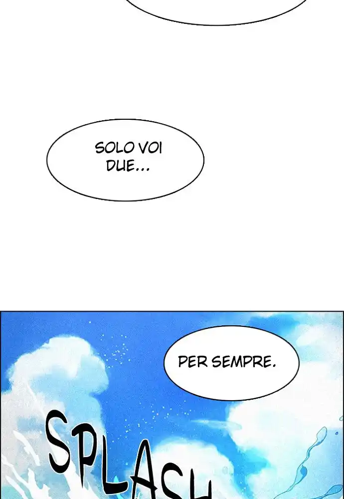 85
