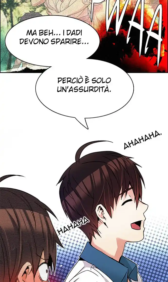 88