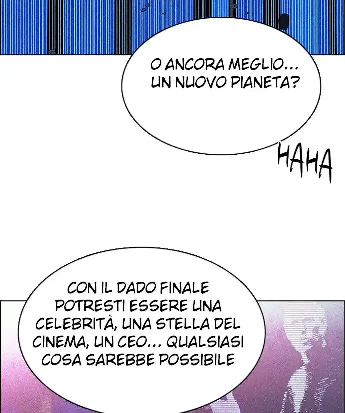 92