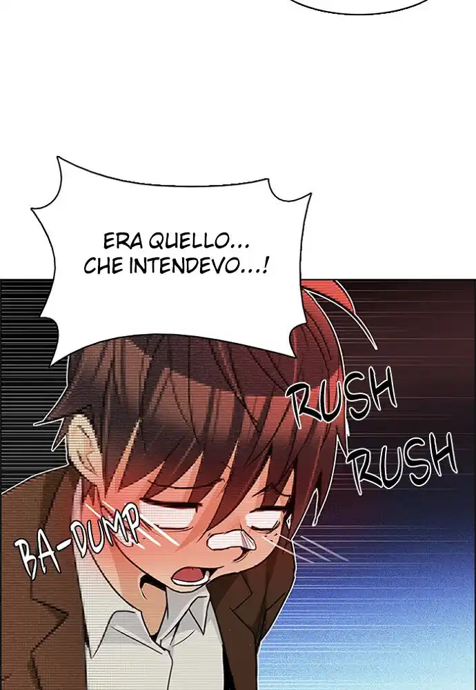 94