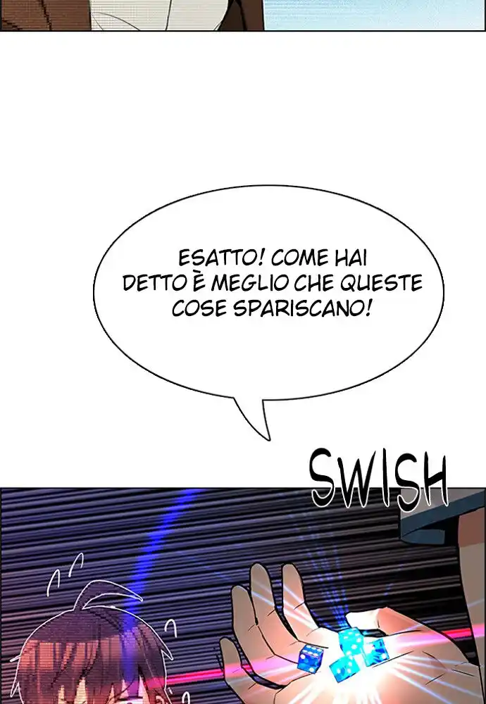 95