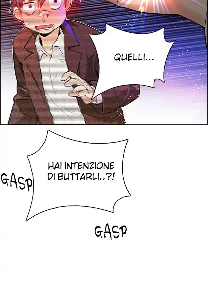 96
