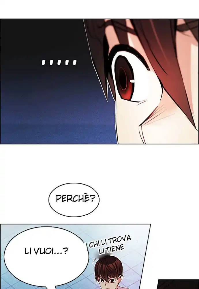 97