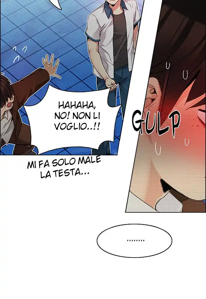 98