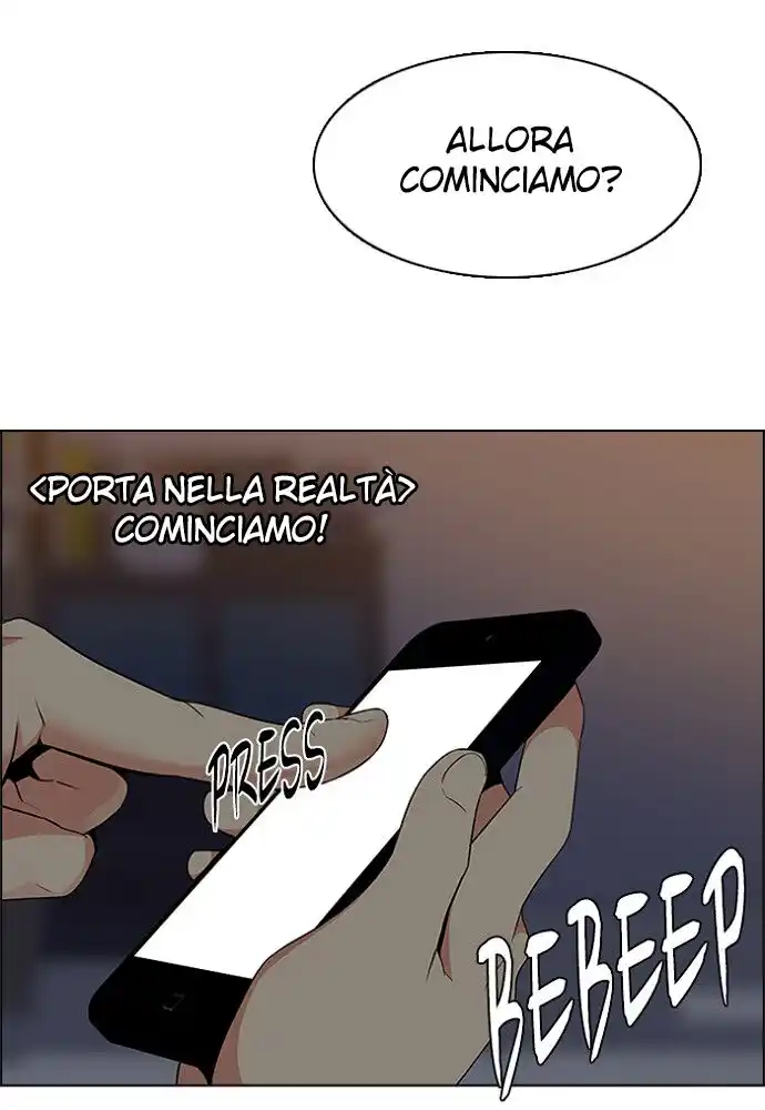 68