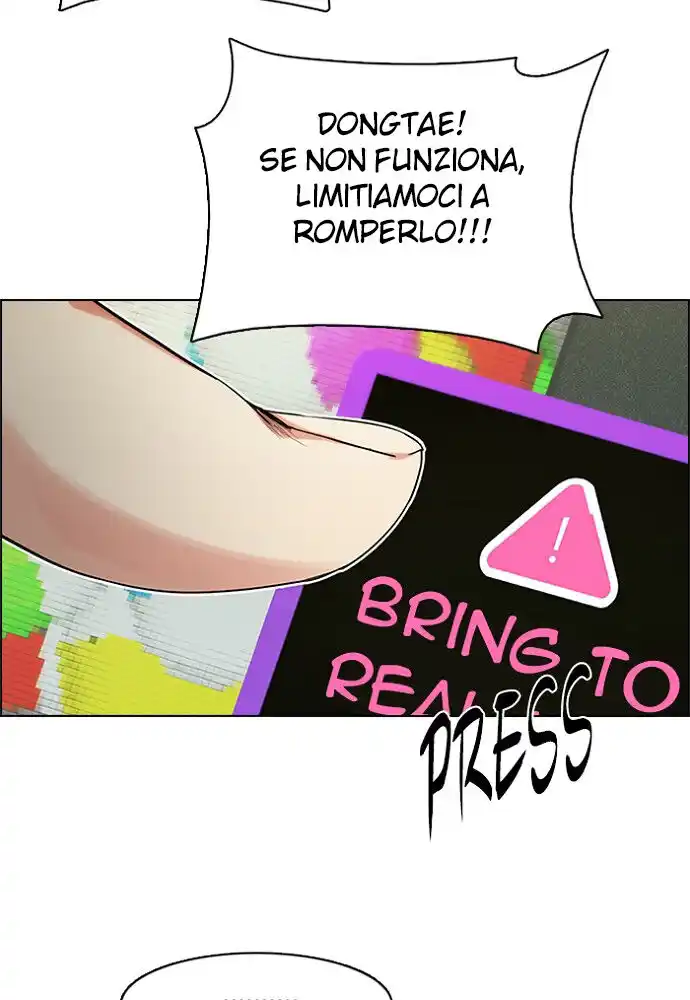 79