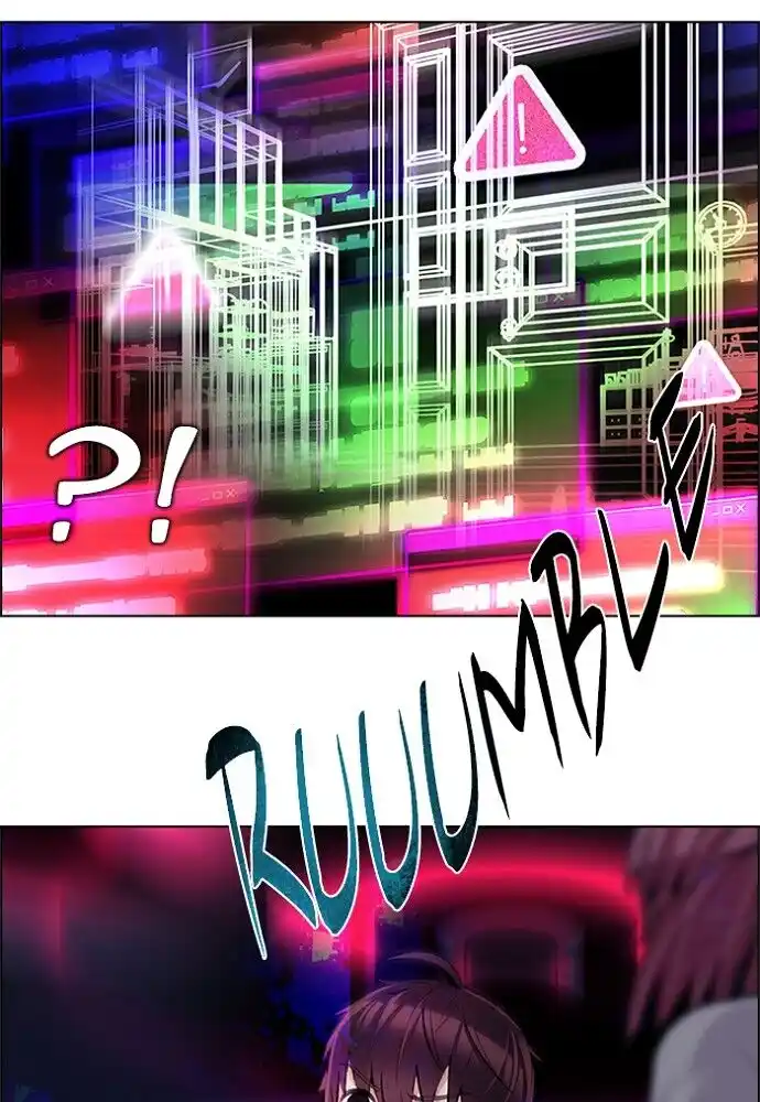 85