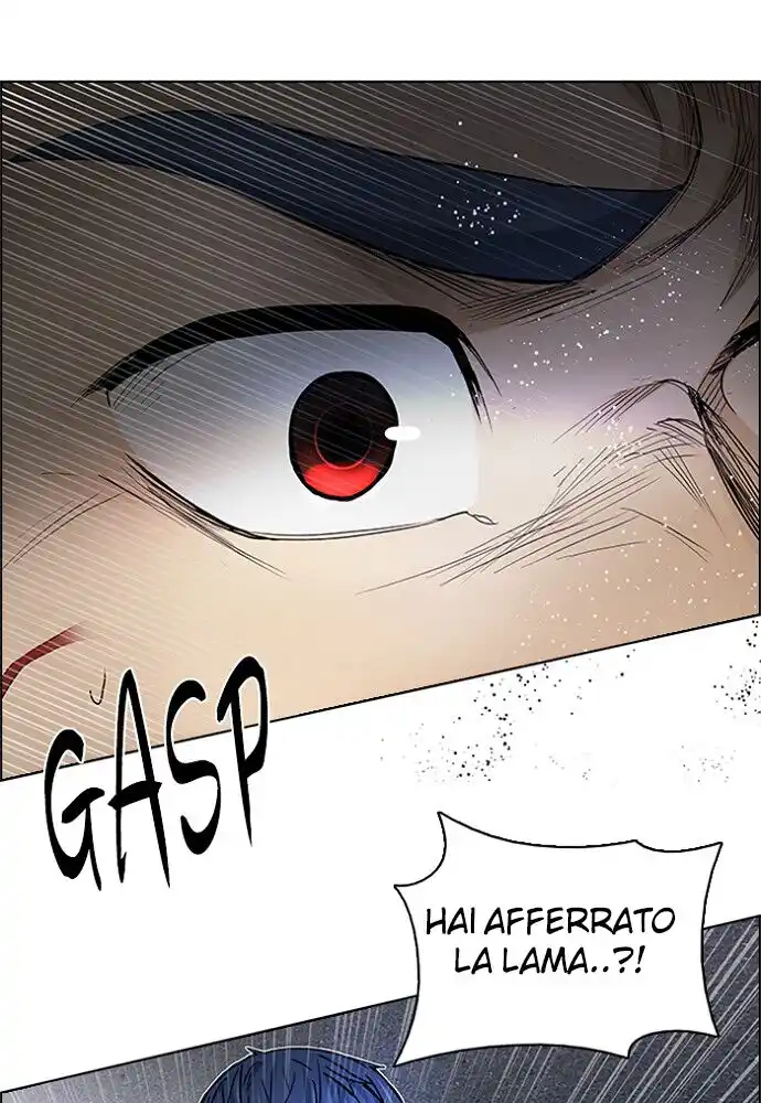 45