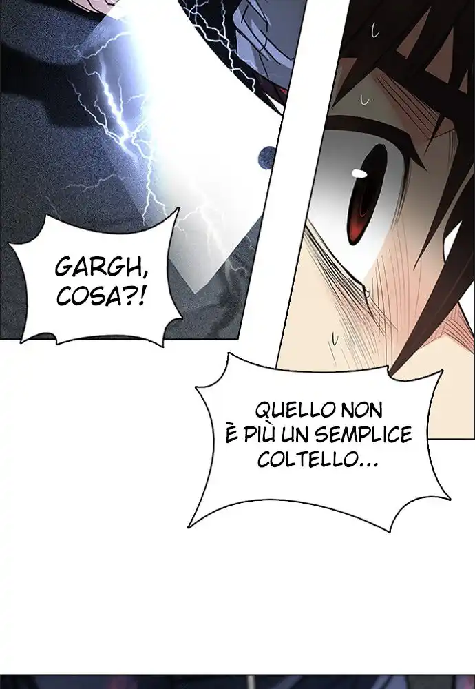 68