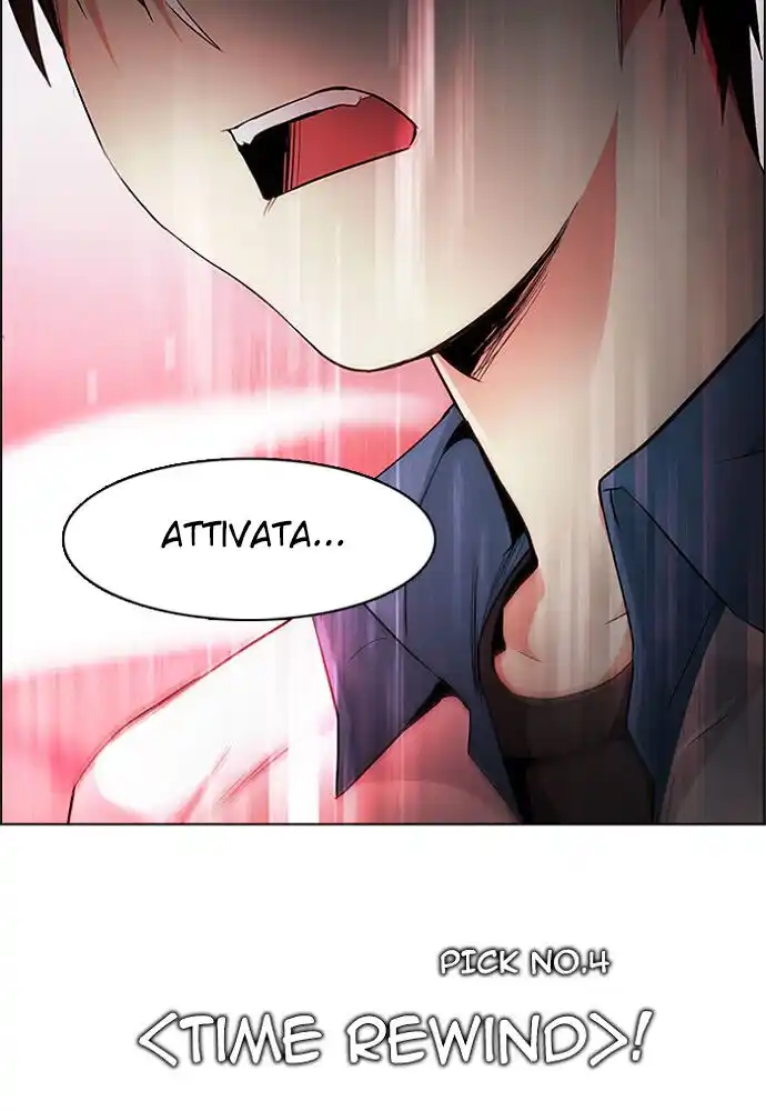 79