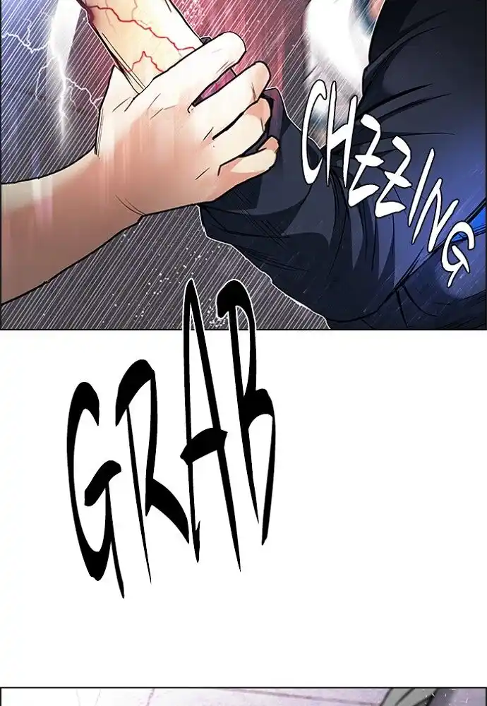95