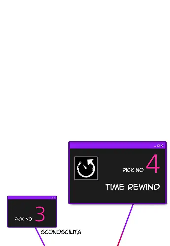 99