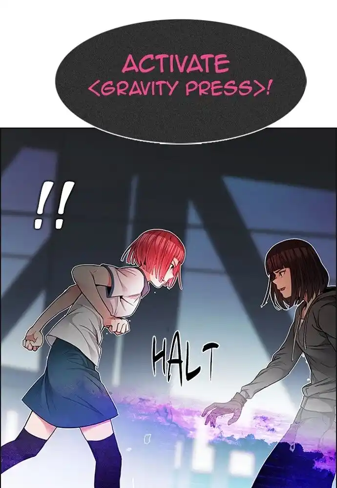 63