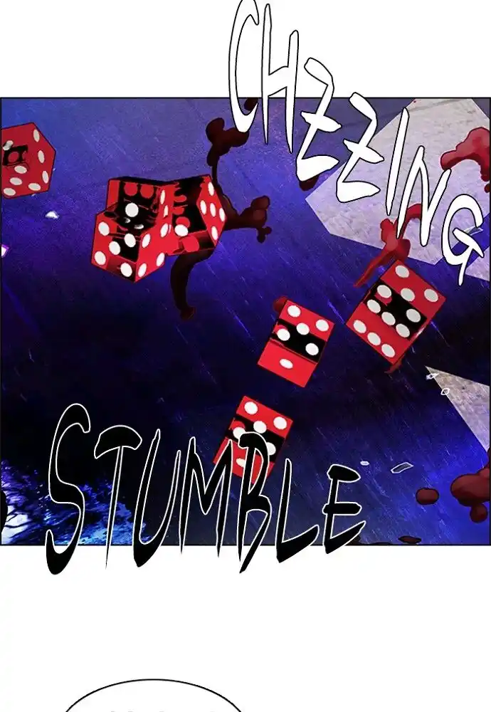 68