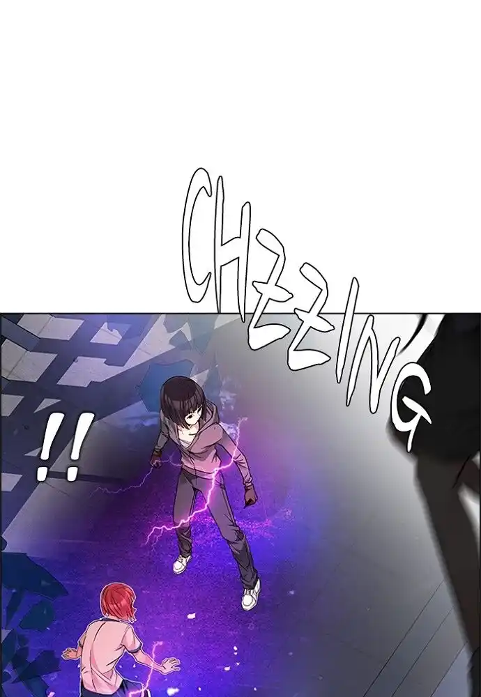 75