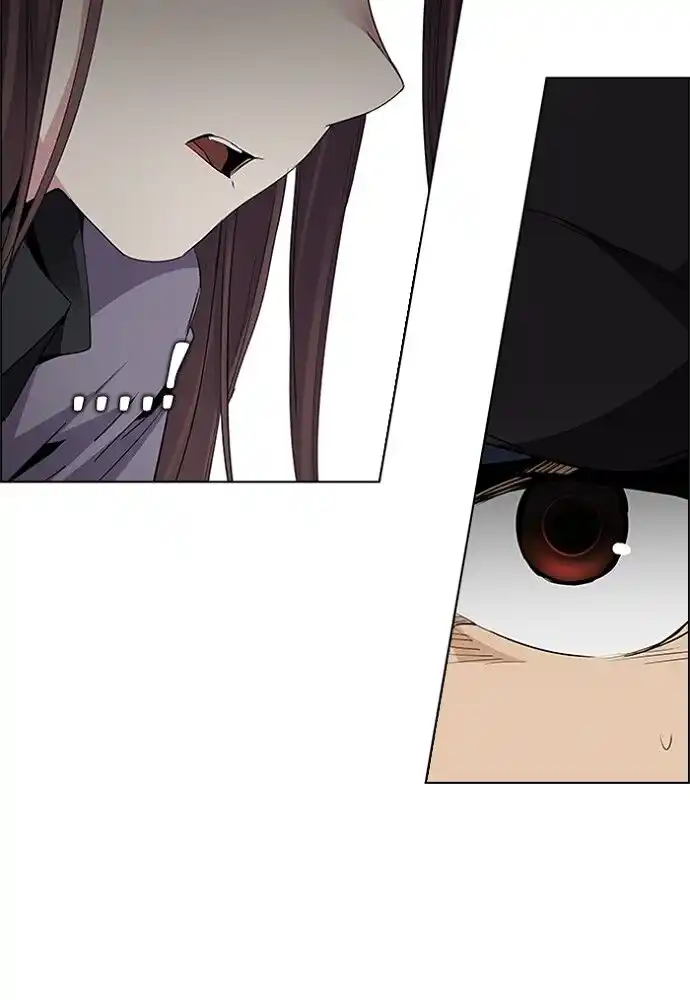 101