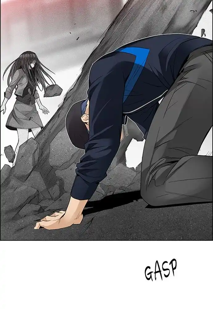 63
