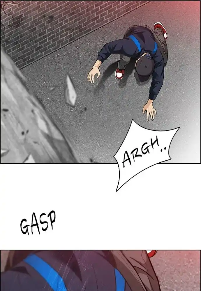 64