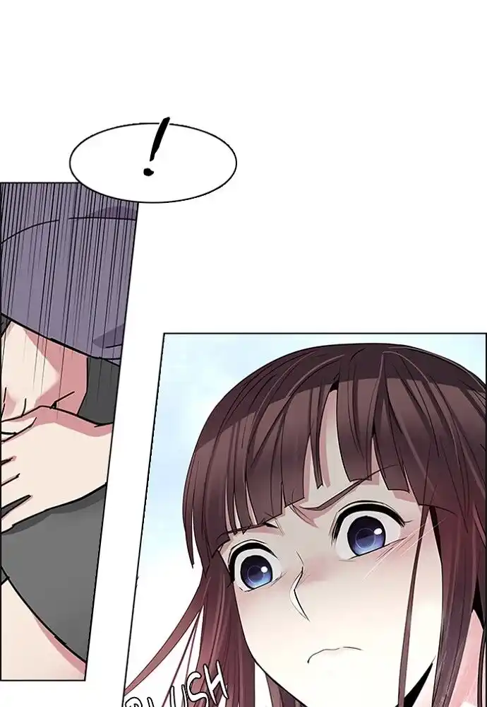 75