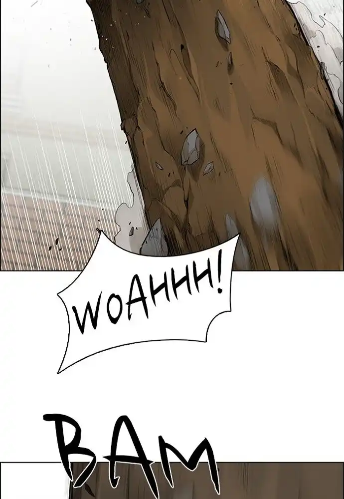 78