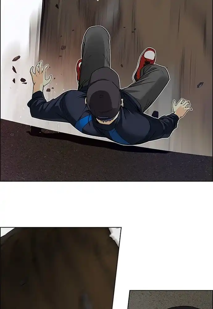 79