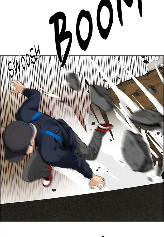 81