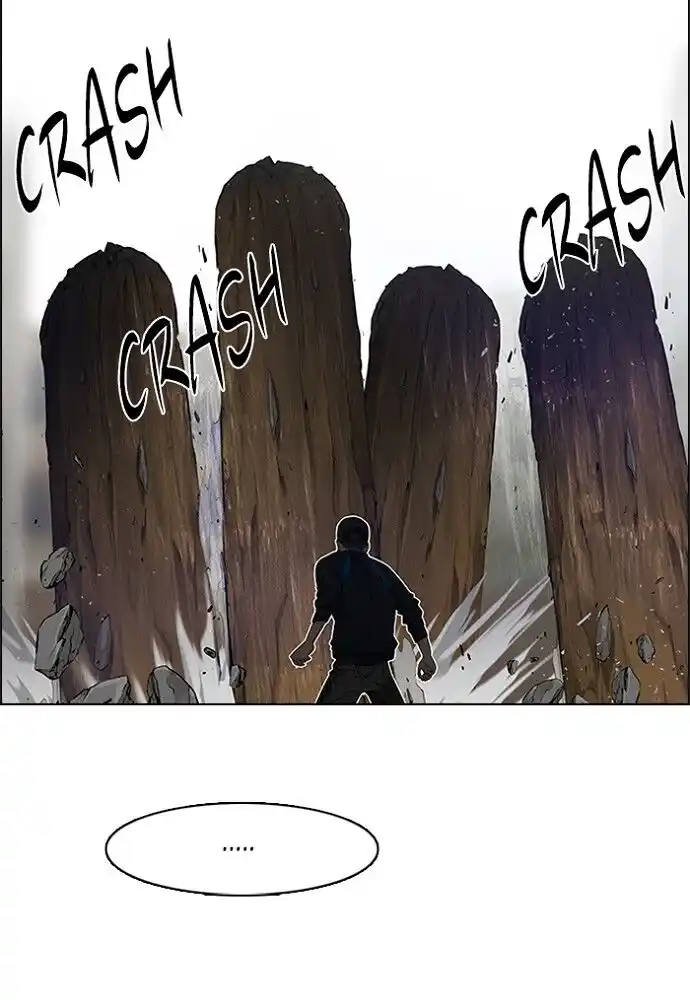 85