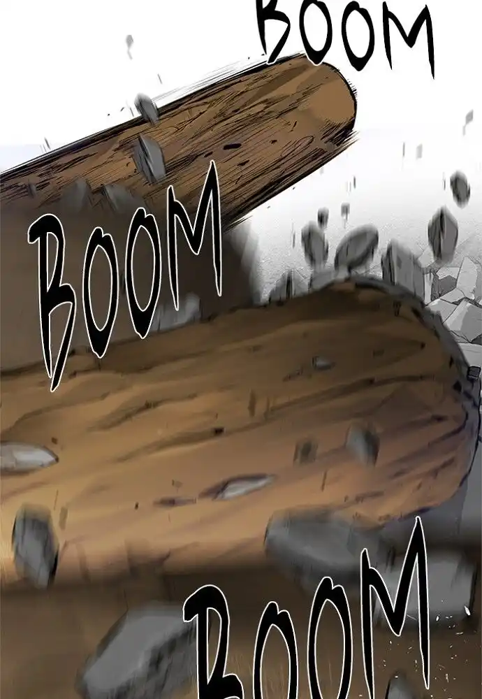 87
