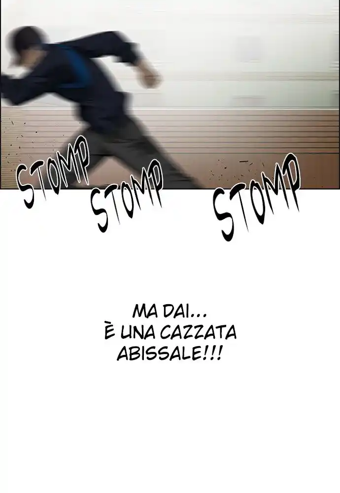 92