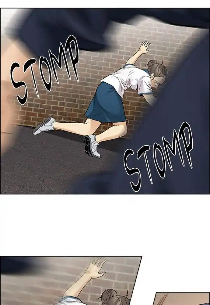 93