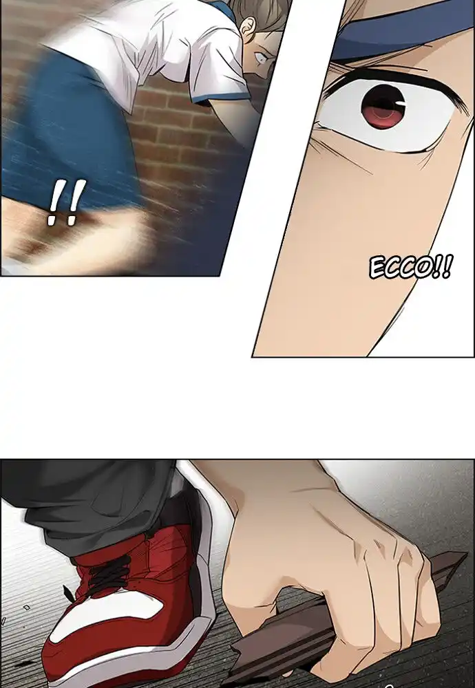 94