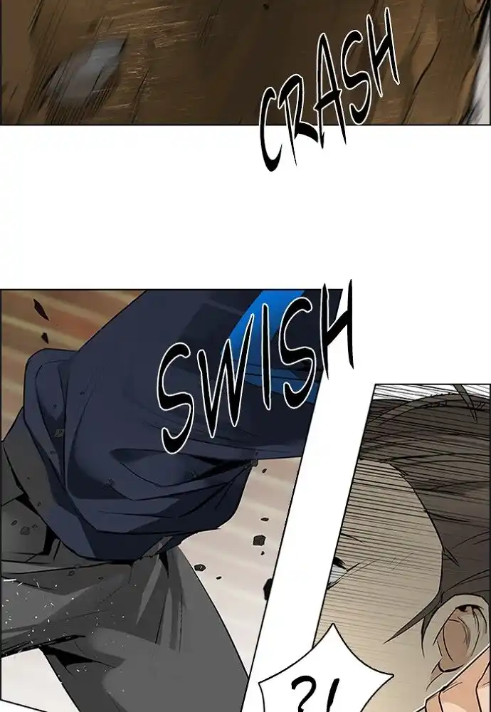 96