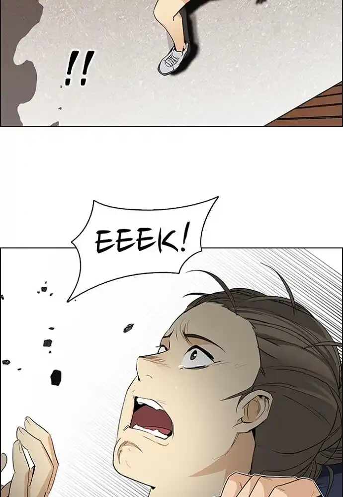 99
