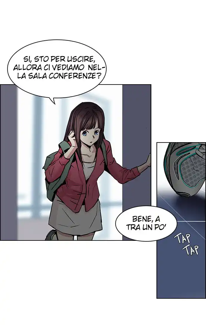 47
