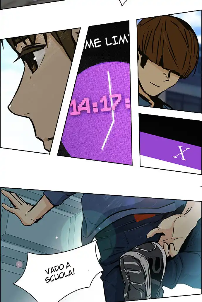 49