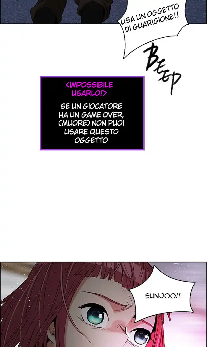 66