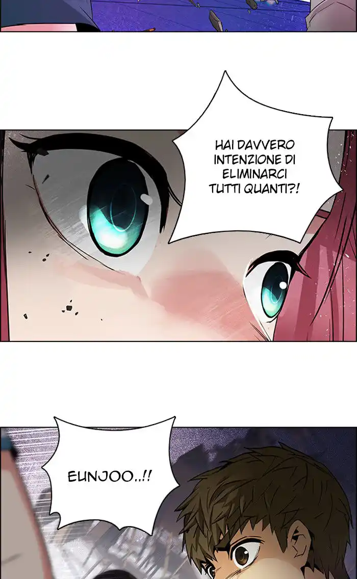68