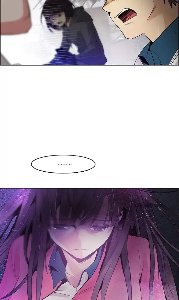 69