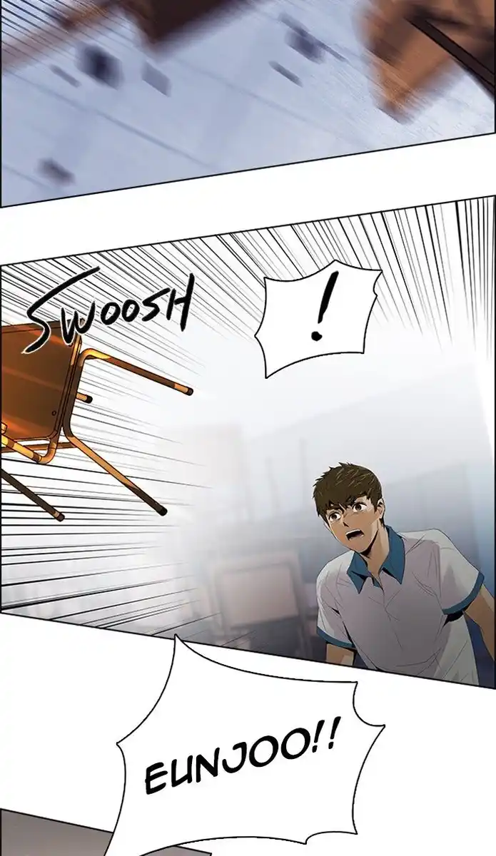 71
