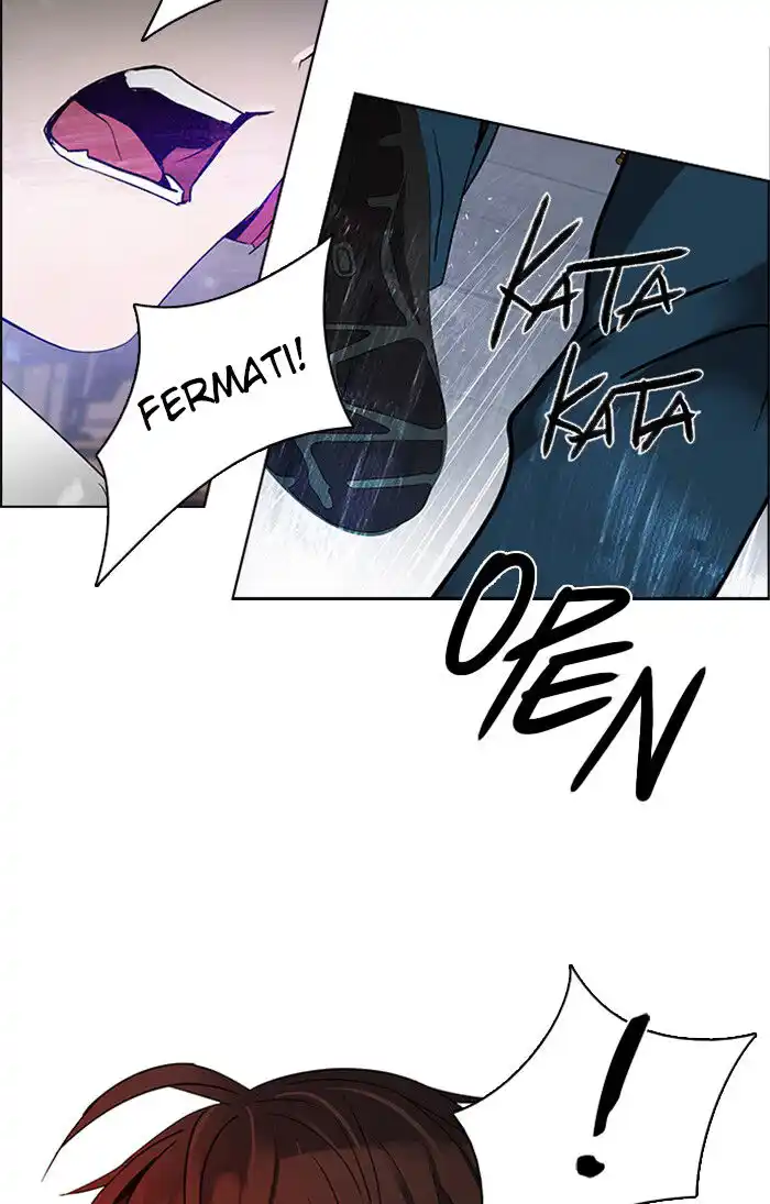 72