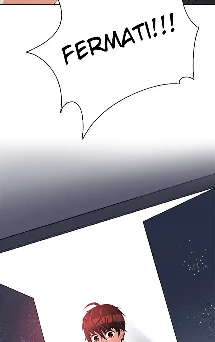 74