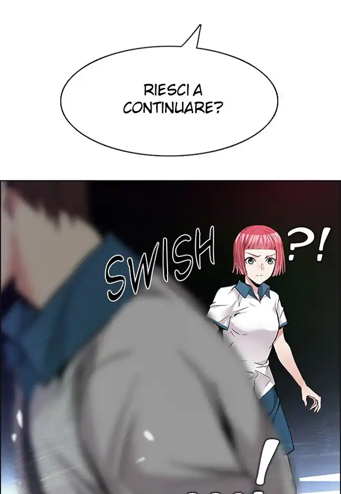 103