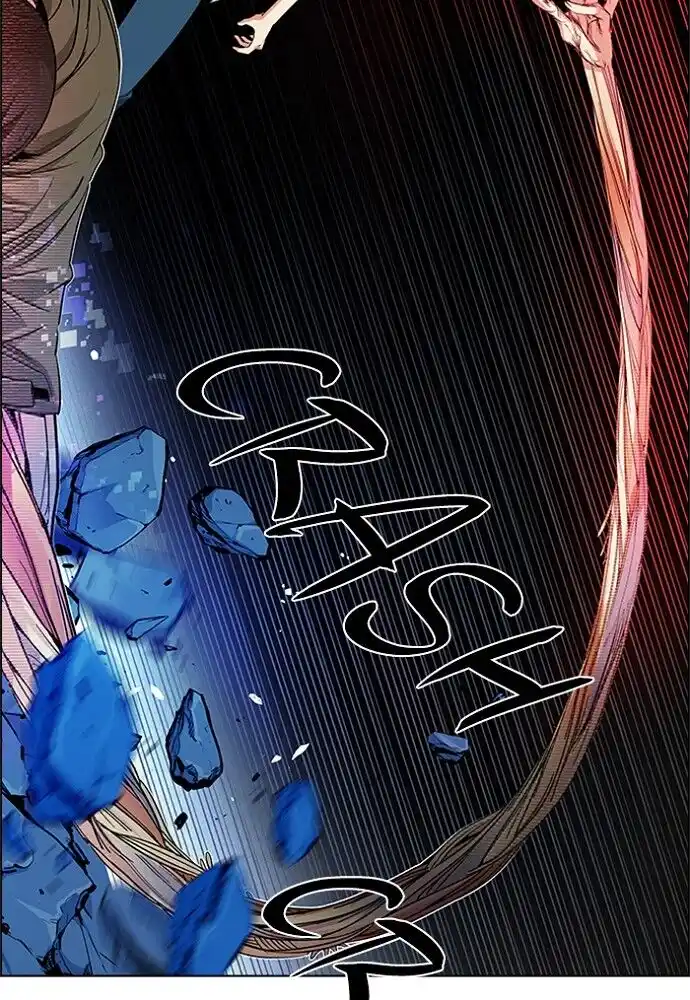 108